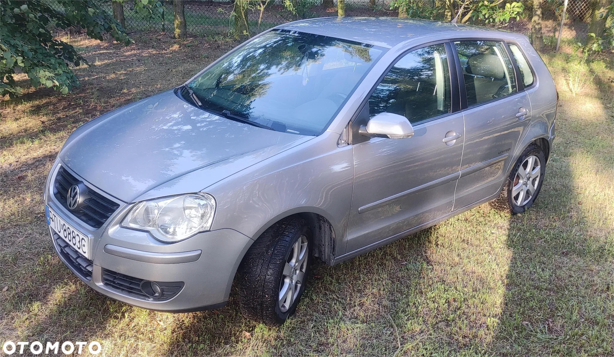 Volkswagen Polo - 15