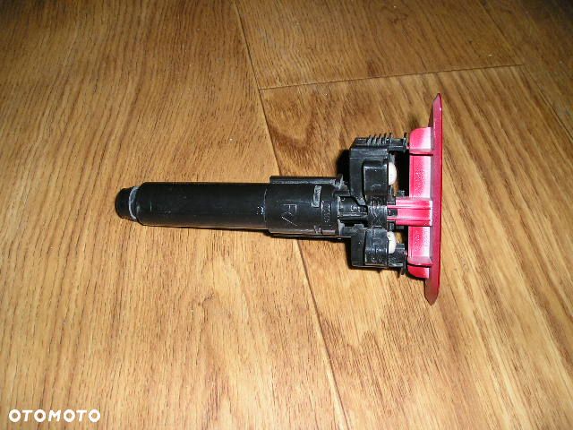 LEXUS RX 17r Spryskiwacz reflektora prawy - 2