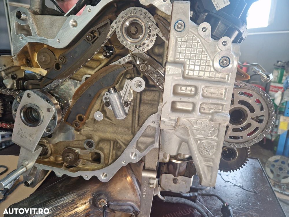 BMW Seria 3 - 11