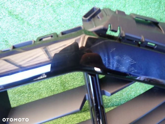 AUDI Q3 83A S-LINE 18- atrapa grill 83A853651E - 11
