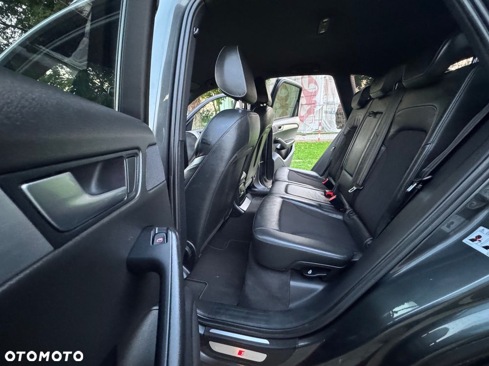 Audi Q5 - 24