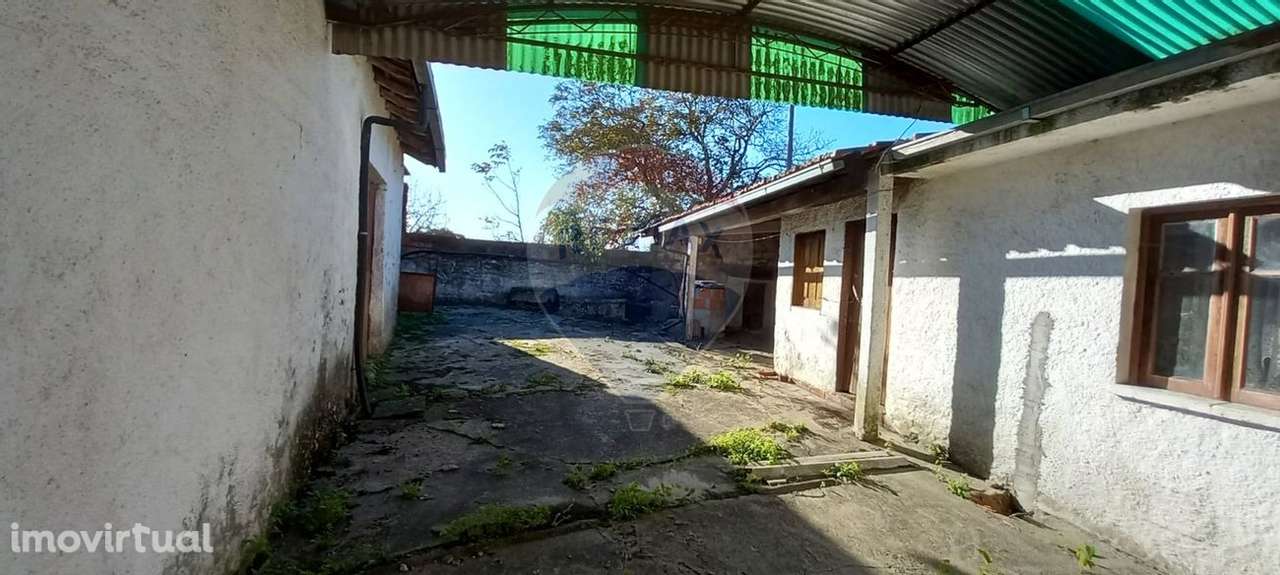 Moradia T5 para venda - Grande imagem: 5/12