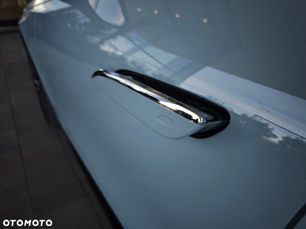 Mercedes-Benz CLA 220 mHEV 4-Matic 8G-DCT - 34