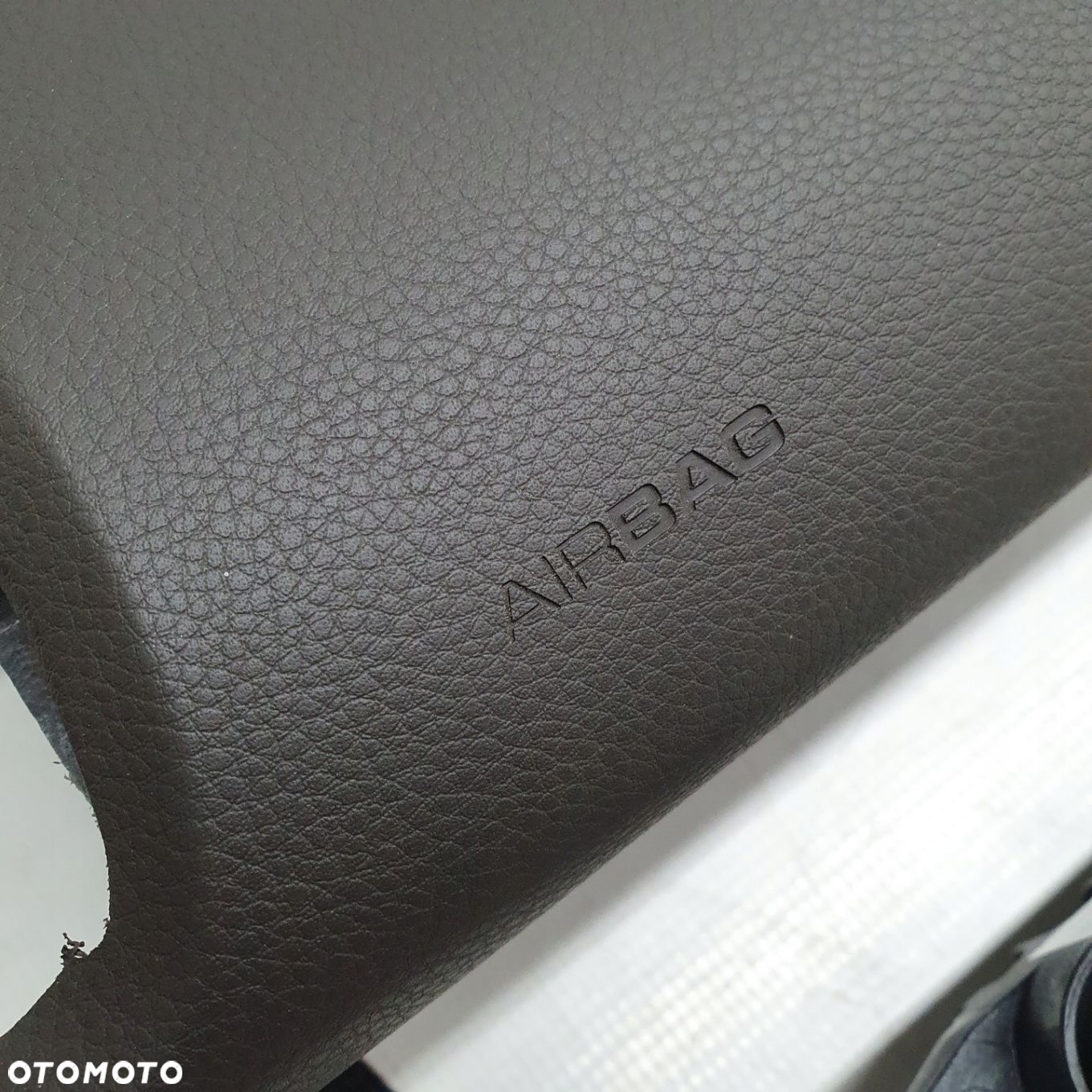 PORSCHE CAYMAN 982 BOXTER 718 DESKA ROZDZIELCZA KONSOLA KOKPIT PULPIT PODUSZKI AIRBAG AIR BAG PASY KIT SET - 9