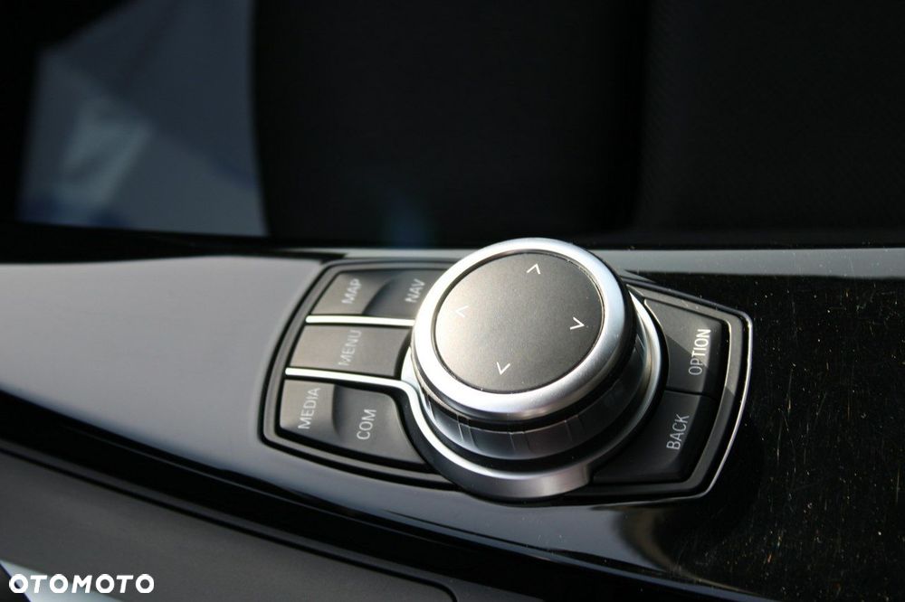 BMW 3GT - 28