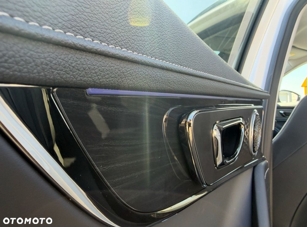 Omoda 5 1.6 T-GDI Comfort DCT - 8