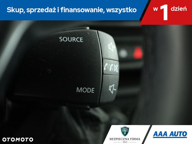 Dacia Sandero - 17