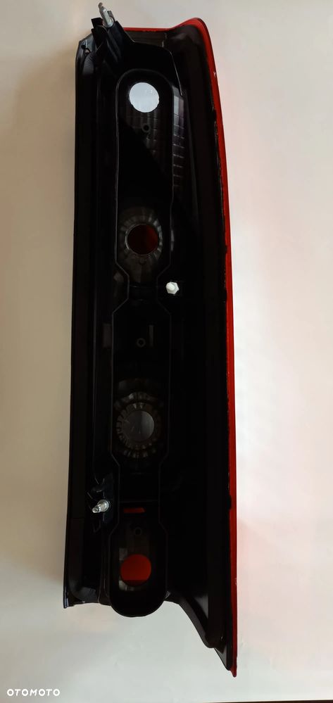 LAMPA TYLNA MASTER MOVANO 2010-2022 NOWA - 2