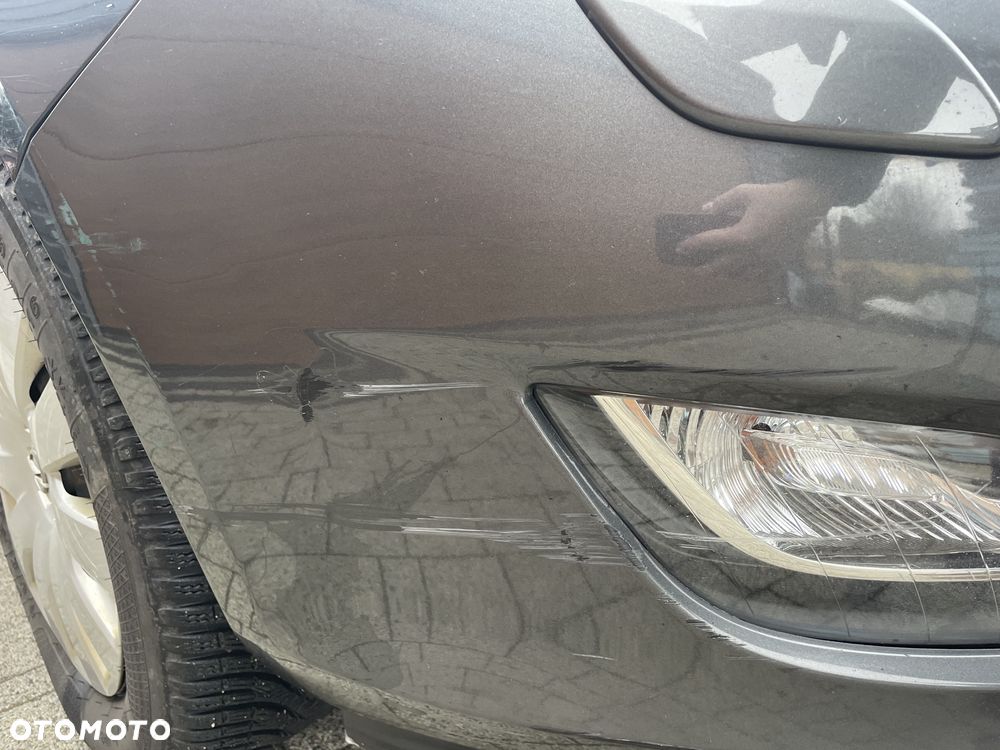 Opel Astra 1.7 CDTI - 10