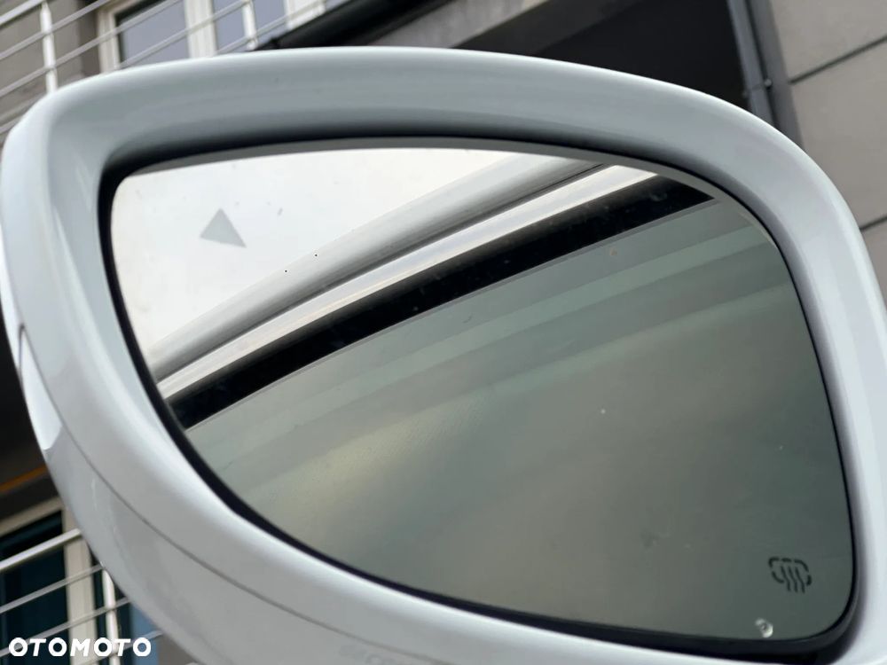 Chrysler Pacifica - 14