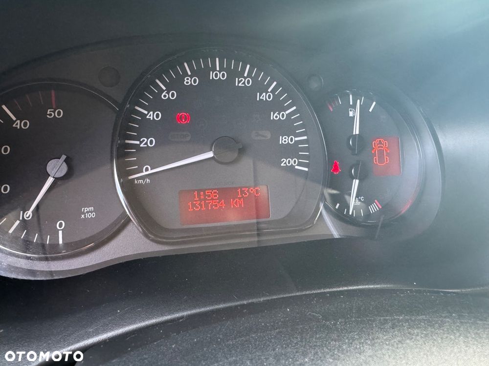 Mercedes-Benz Citan - 21