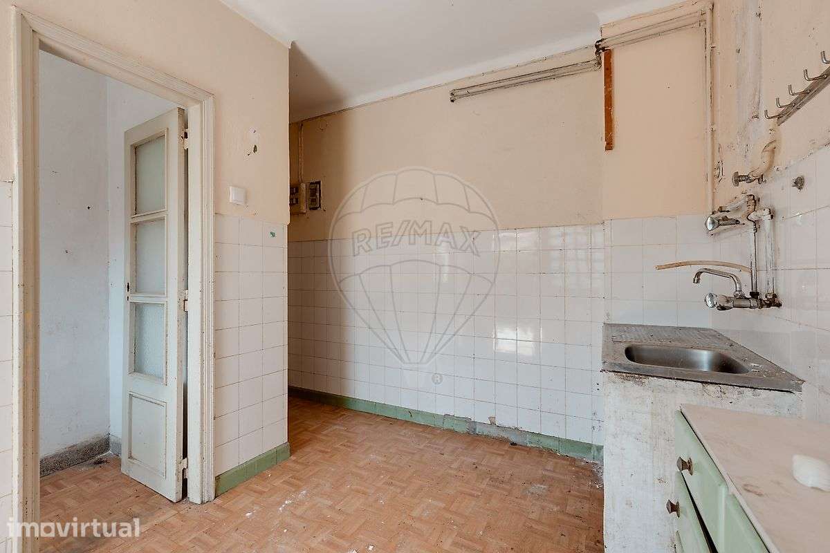 Apartamento T4 para venda - Grande imagem: 3/34