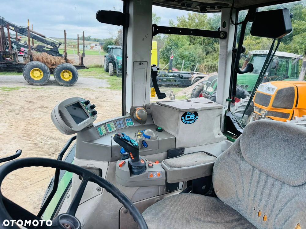 Fendt 930 Vario - 13
