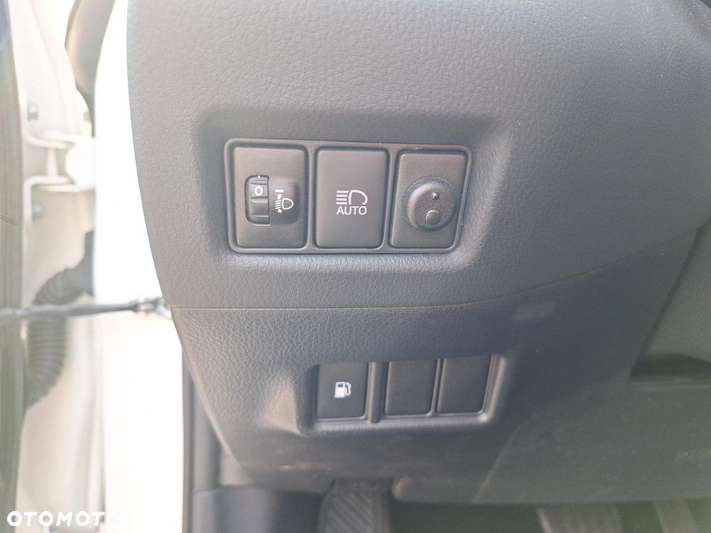 Toyota C-HR 1.8 Hybrid GPF Comfort - 21
