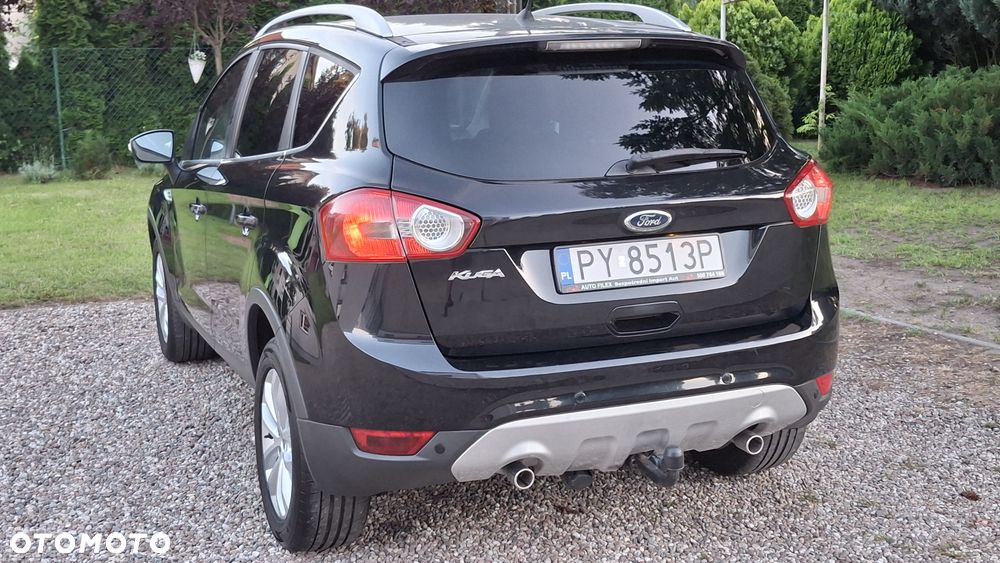 Volvo XC 60 - 15