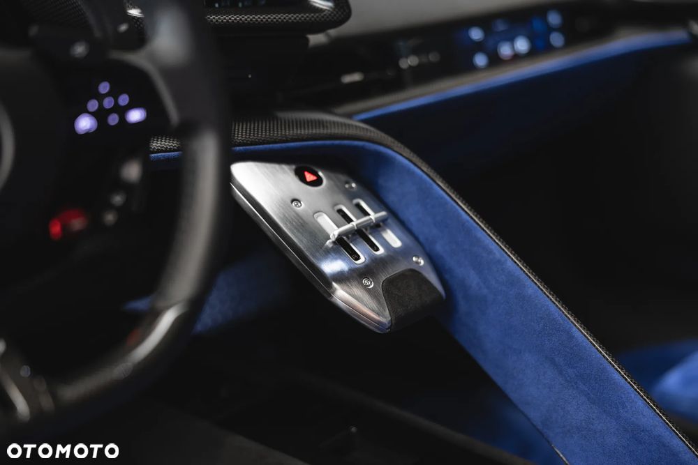 Ferrari Testarossa - 19