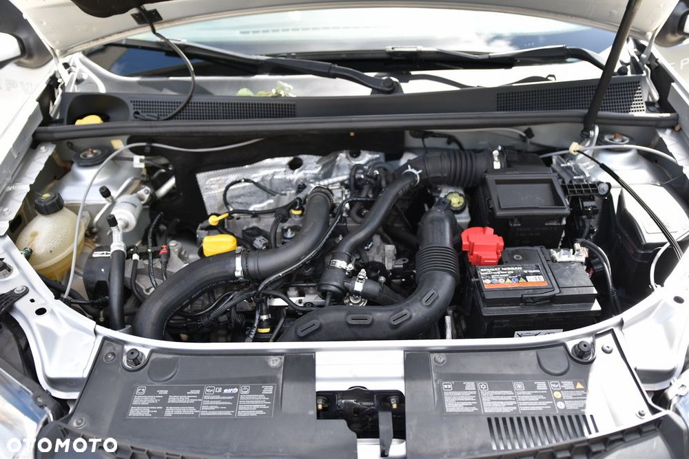 Dacia Sandero TCe 90 (S&S) Comfort - 12