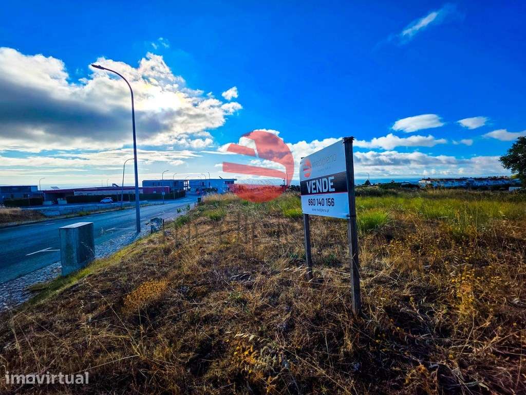 LOTE URBANO PARA CONSTRUÇÃO - Grande imagem: 3/8