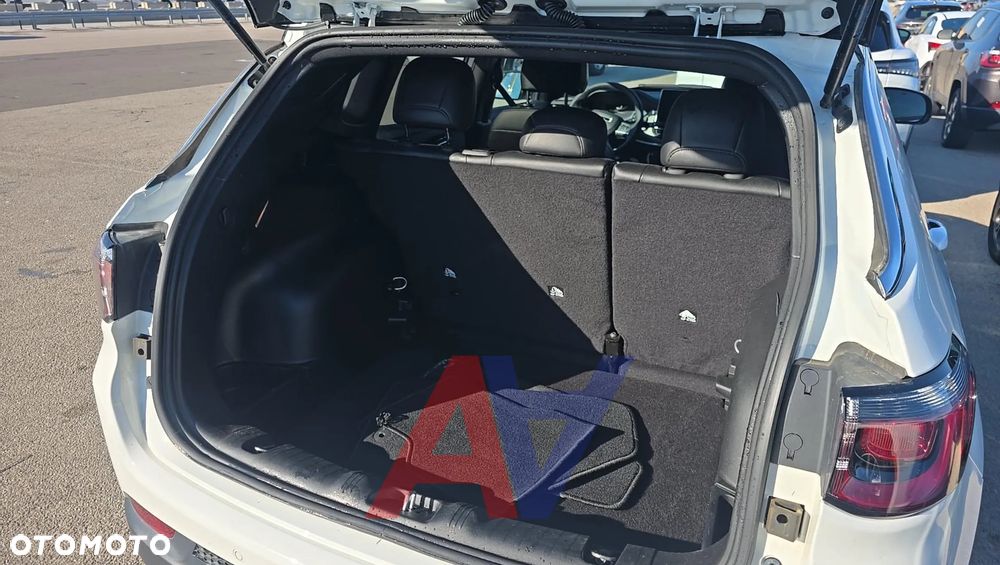 Jeep Compass - 14