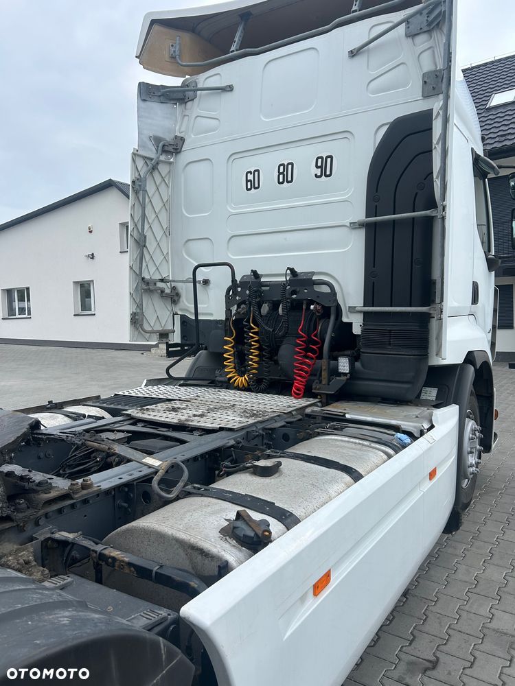 Renault Premium - 5