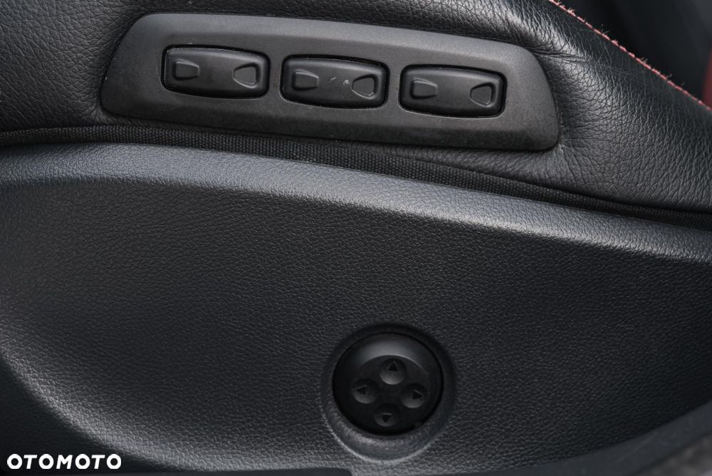 Mercedes-Benz Klasa A - 27