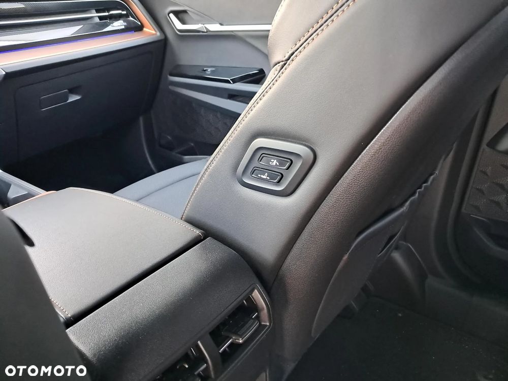 SsangYong/KGM Torres EVX 73,4 kWh Wild - 20