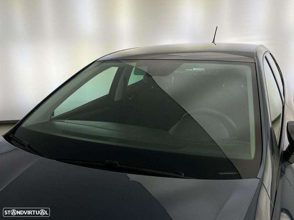 SEAT Ibiza 1.0 EcoTSI FR - 23