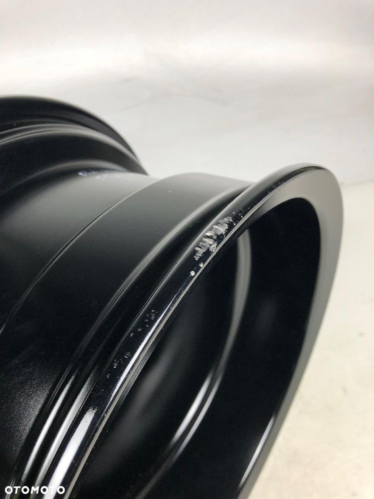 TGB BLADE 550 600 1000 Felga Koło 4x110 12x7.5J - 2