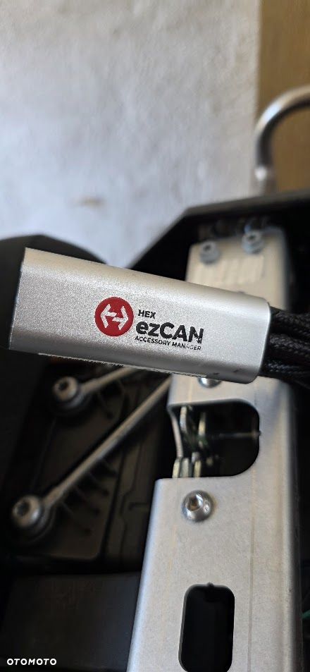 KTM Super Adventure - 8