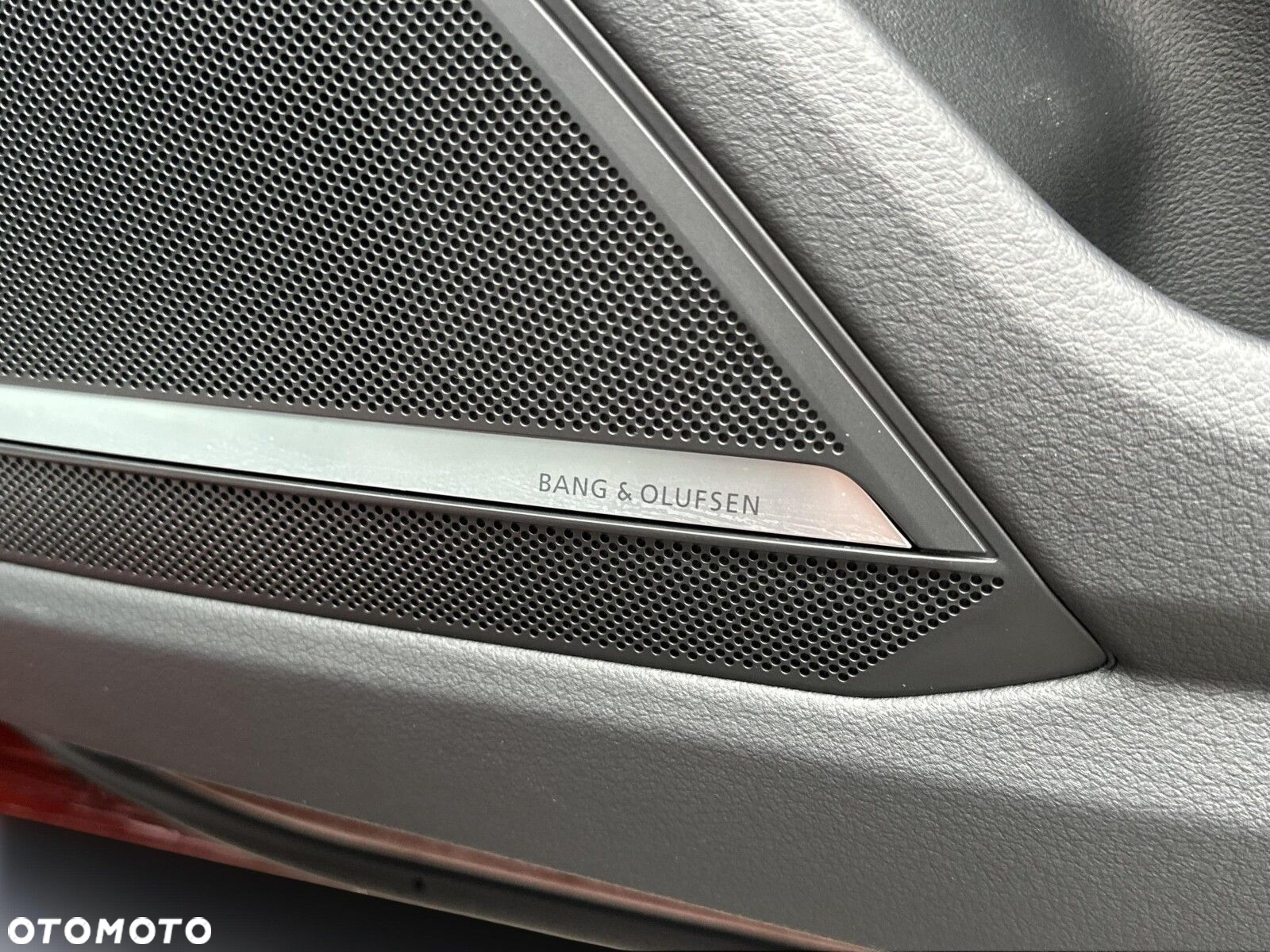 Audi S7 Sportback TDI Tiptronic - 34
