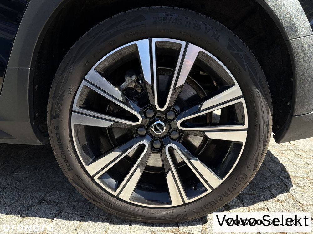Volvo V60 Cross Country - 34