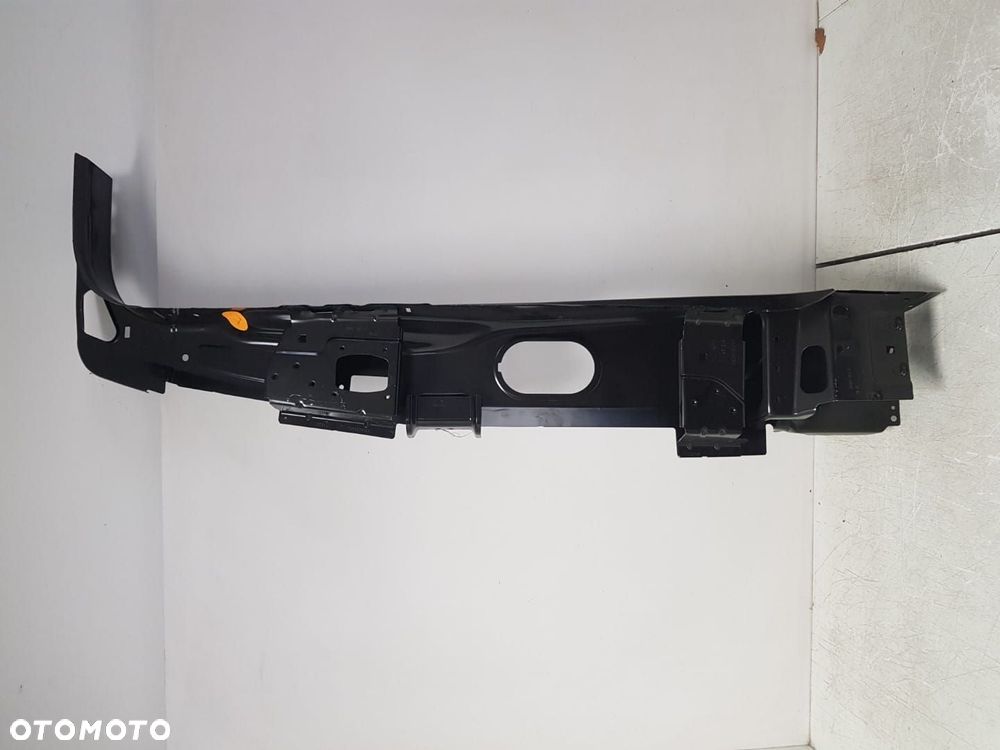 NOWY SŁUPEK TYLNY TYŁ NAROŻNIK PROACE II EXPERT III JUMPY 3 17-24 9808605480 - 2