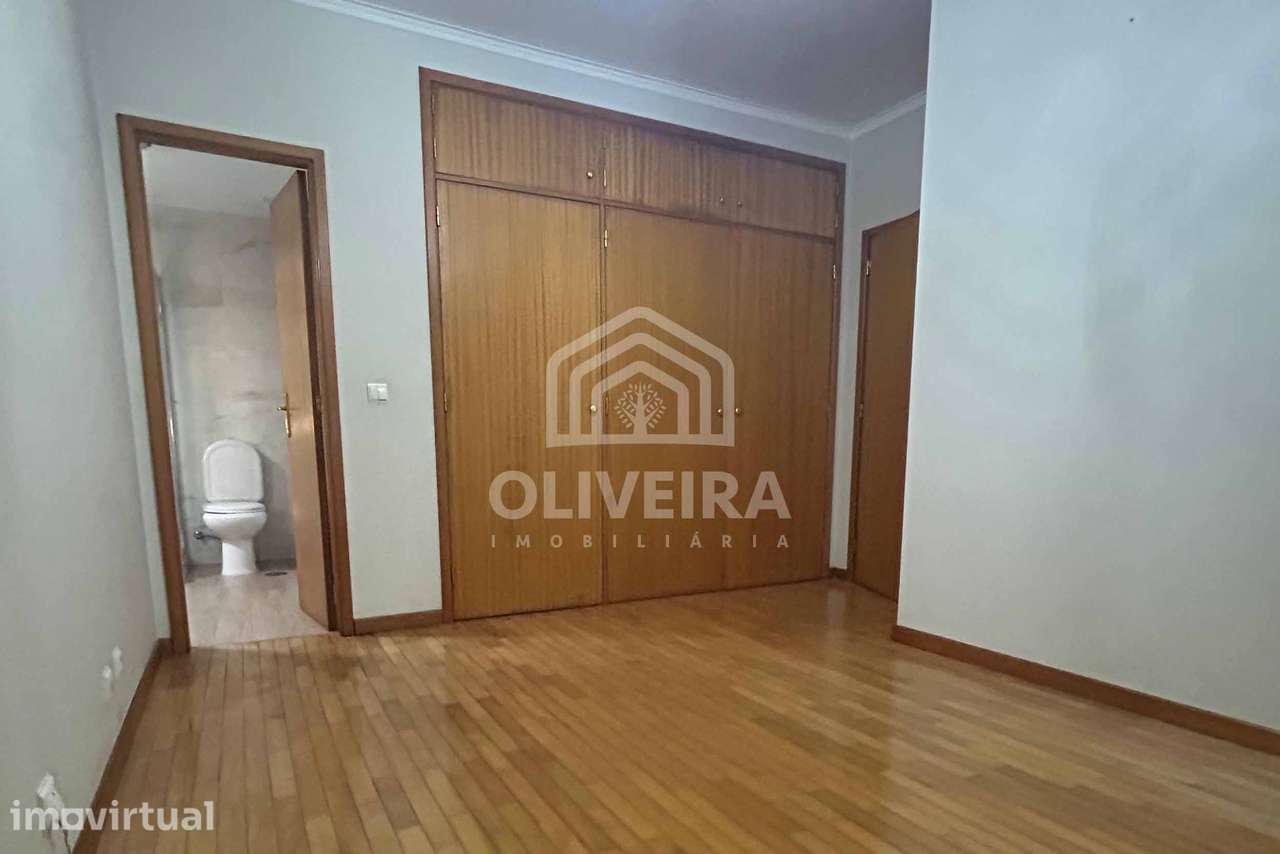 Apartamento T3 em Real, Braga - Grande imagem: 3/18