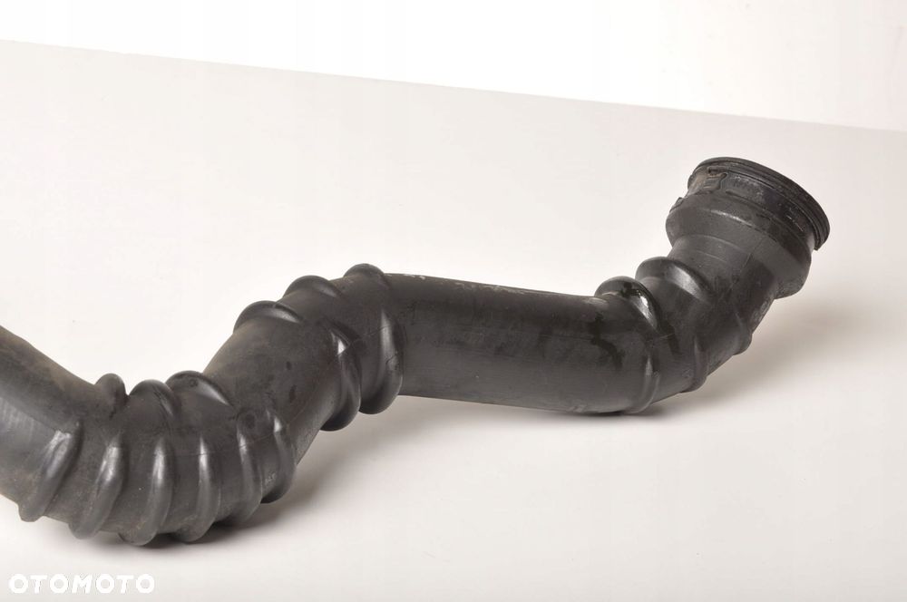 VOLVO S60 II V60 RURA INTERCOOLERA BG91-6K863-B - 6