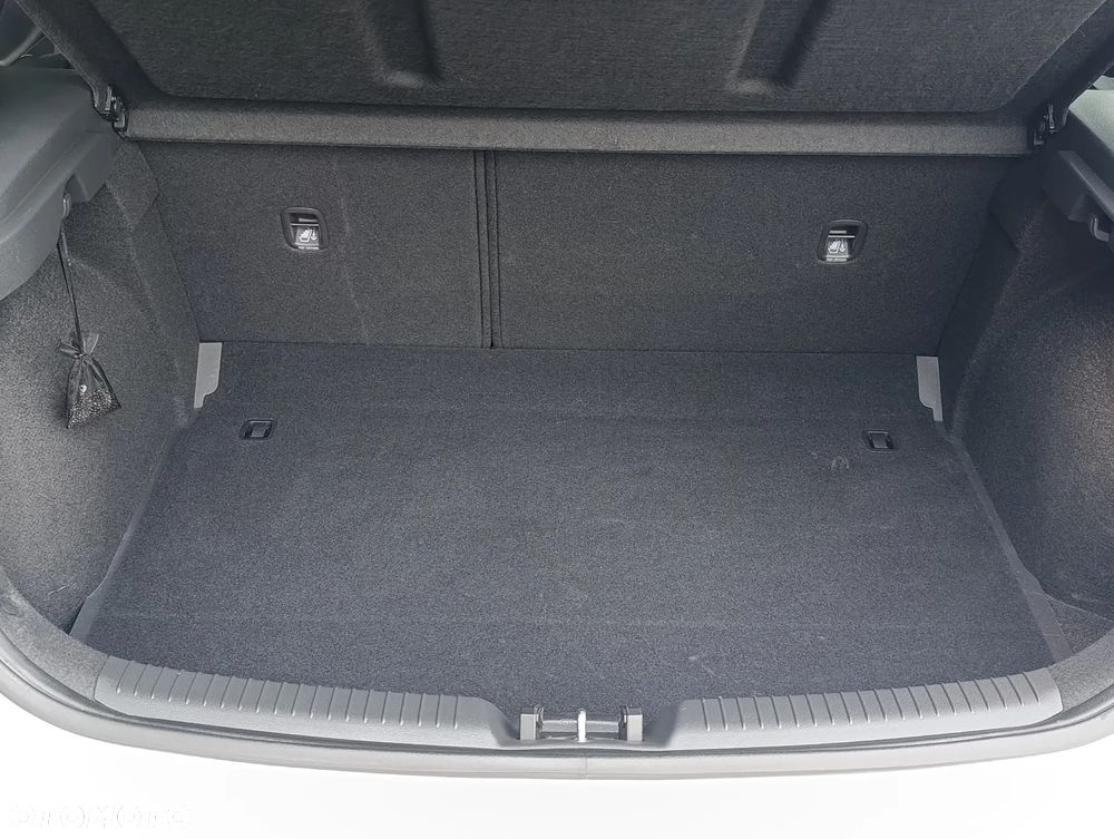 Hyundai i30 1.5 T-GDI 48V Modern - 20