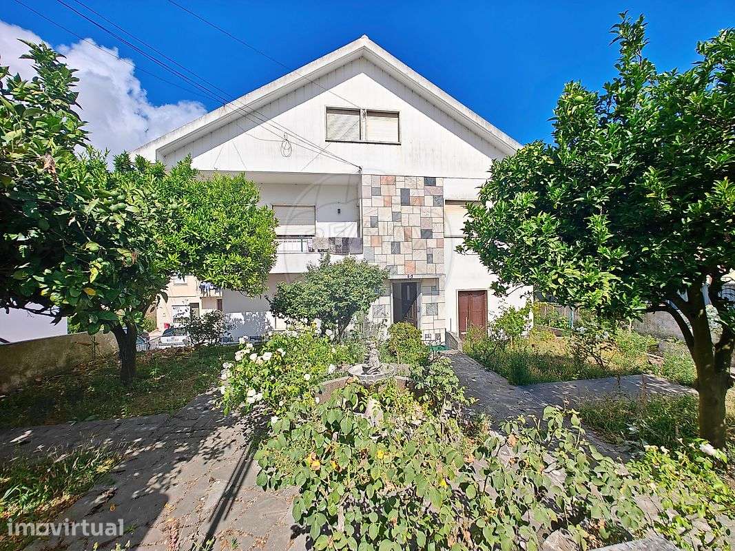 Apartamento T2 para venda - Grande imagem: 2/7