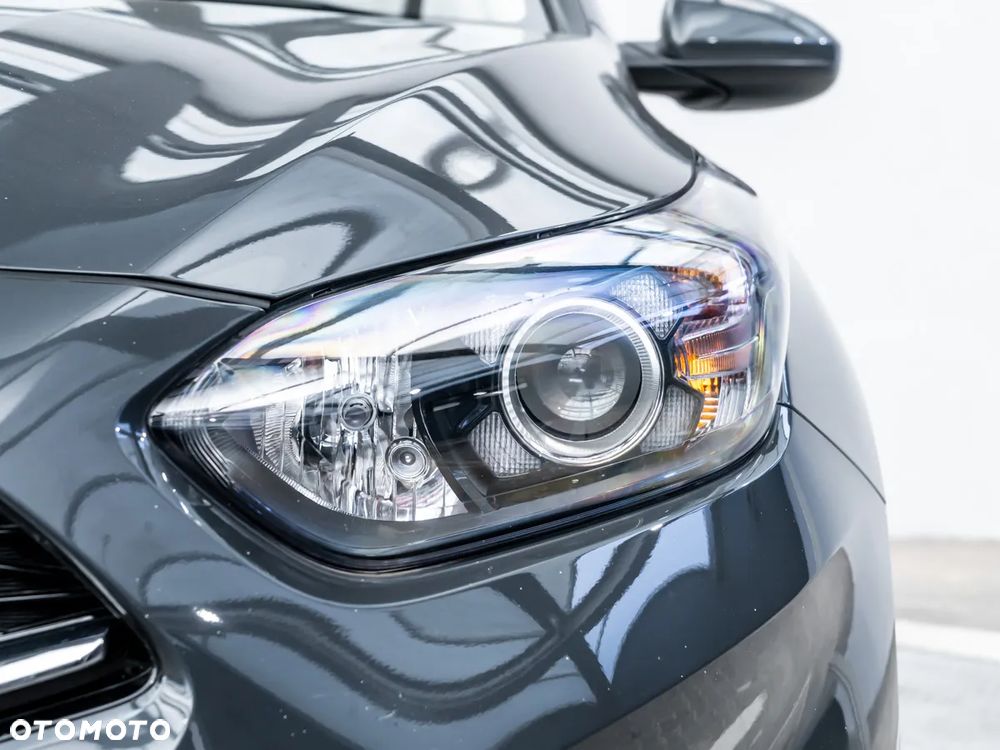 Kia Ceed 1.5 T-GDI M - 9