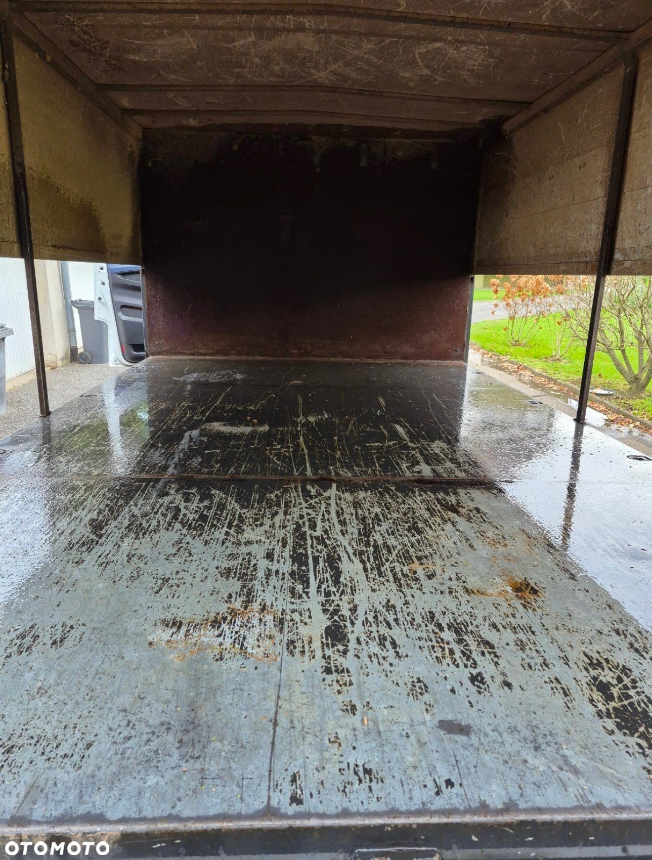 Iveco 70C18 - 5