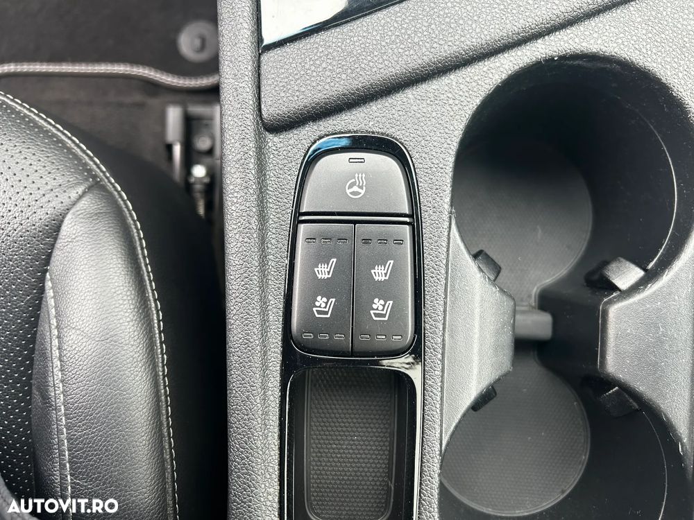 Kia Niro 1.6 GDI PHEV 2WD Aut. Edition 7 - 16