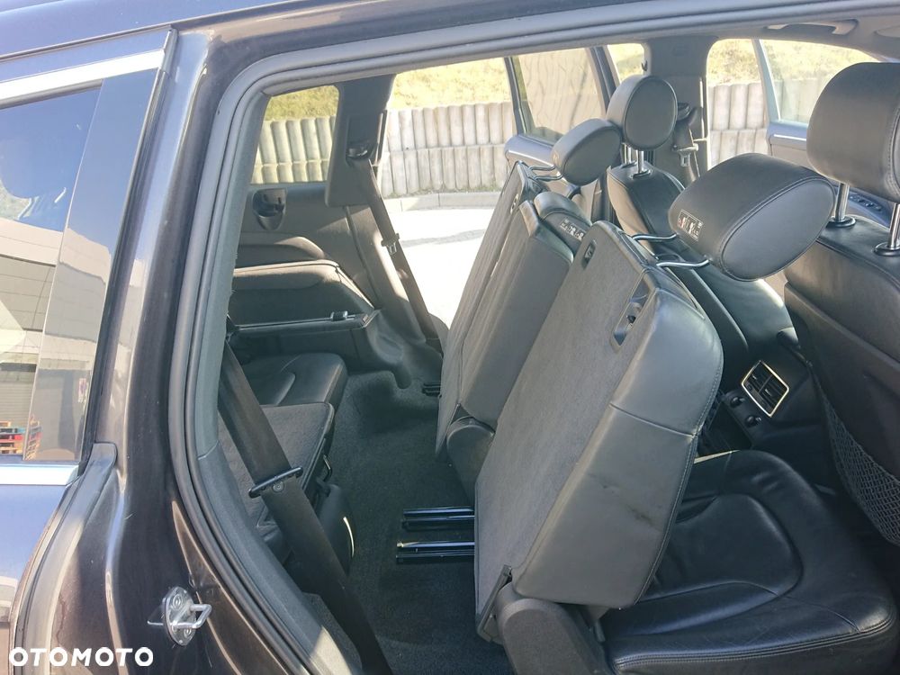 Audi Q7 - 13