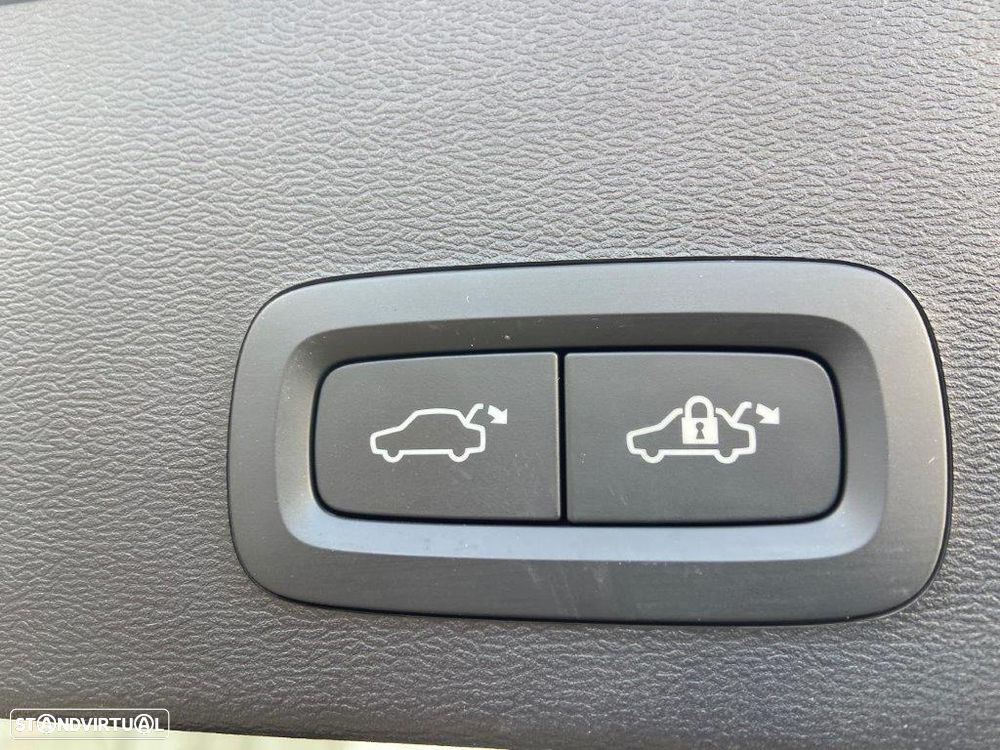 Volvo XC 40 1.5 T2 Core - 14