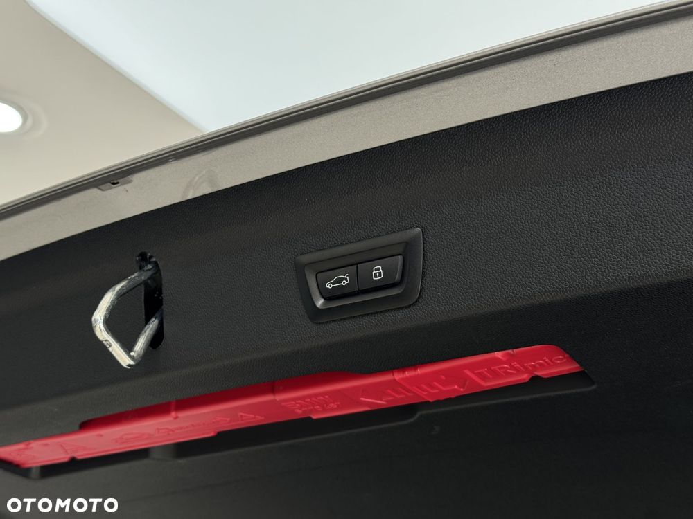 MINI Countryman - 19