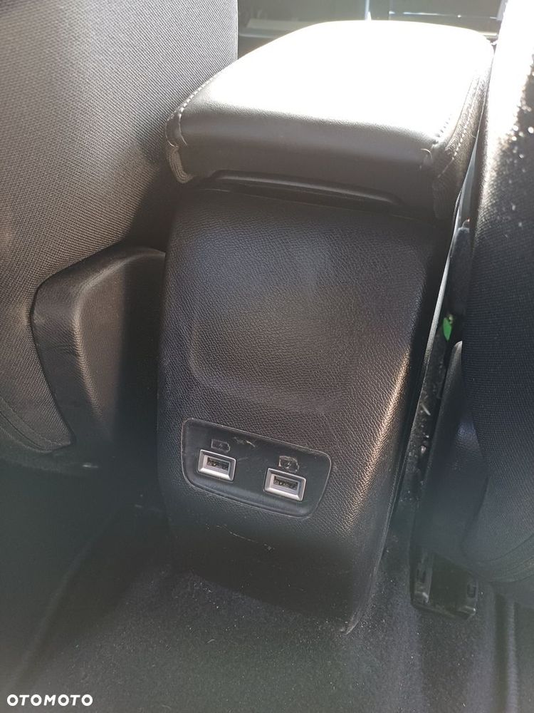 Peugeot 2008 - 28