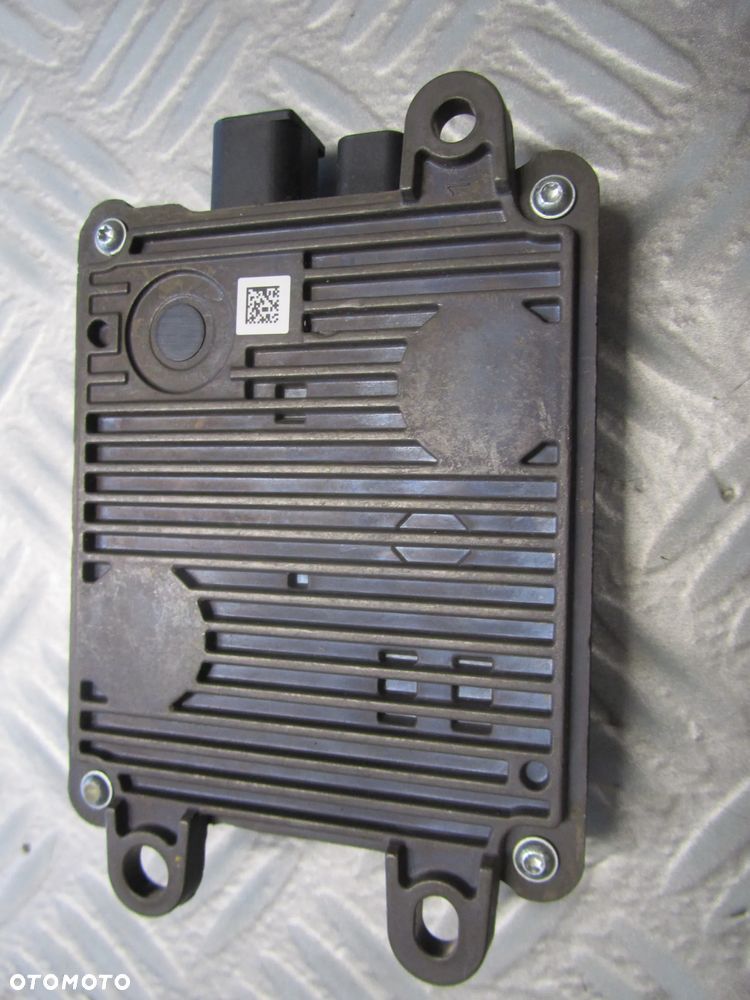 radar  0009000536 - 3