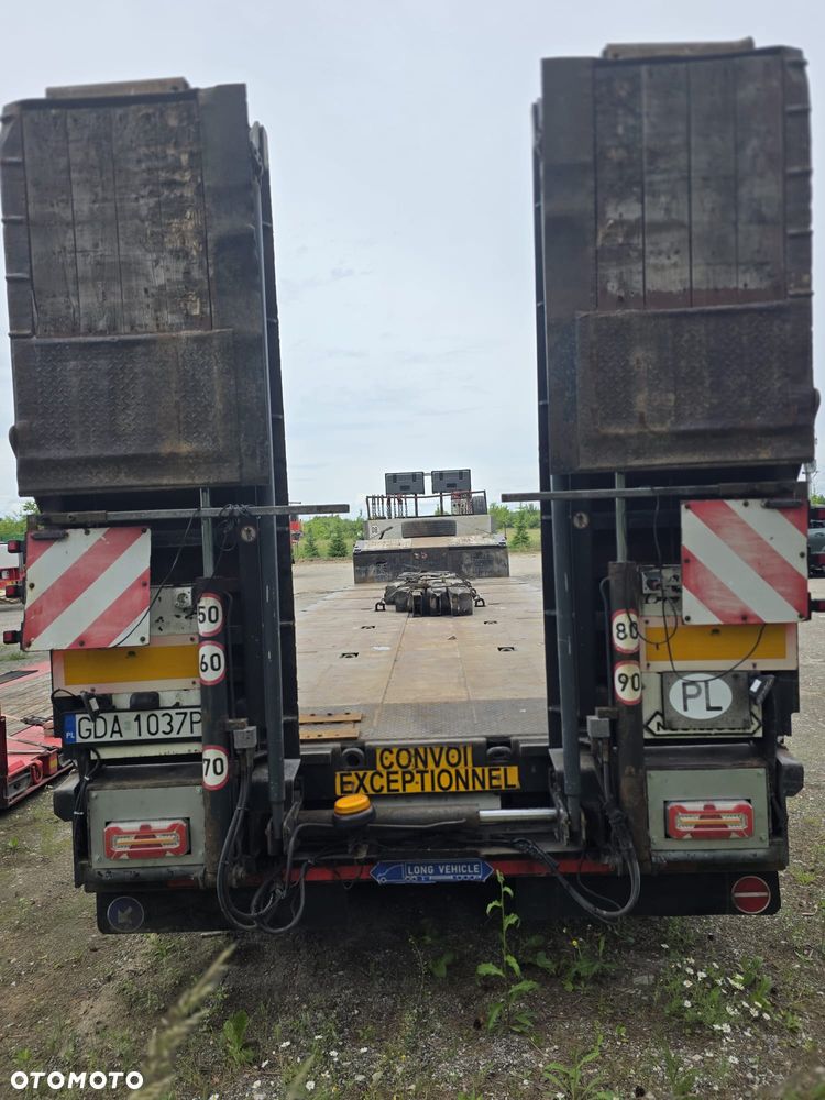 Nooteboom SEMI 5 OS - 4