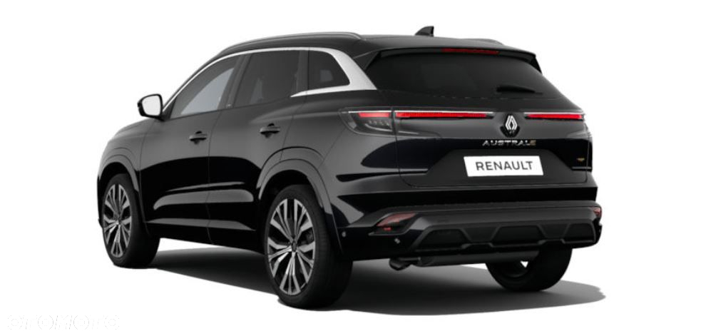 Renault Austral - 3