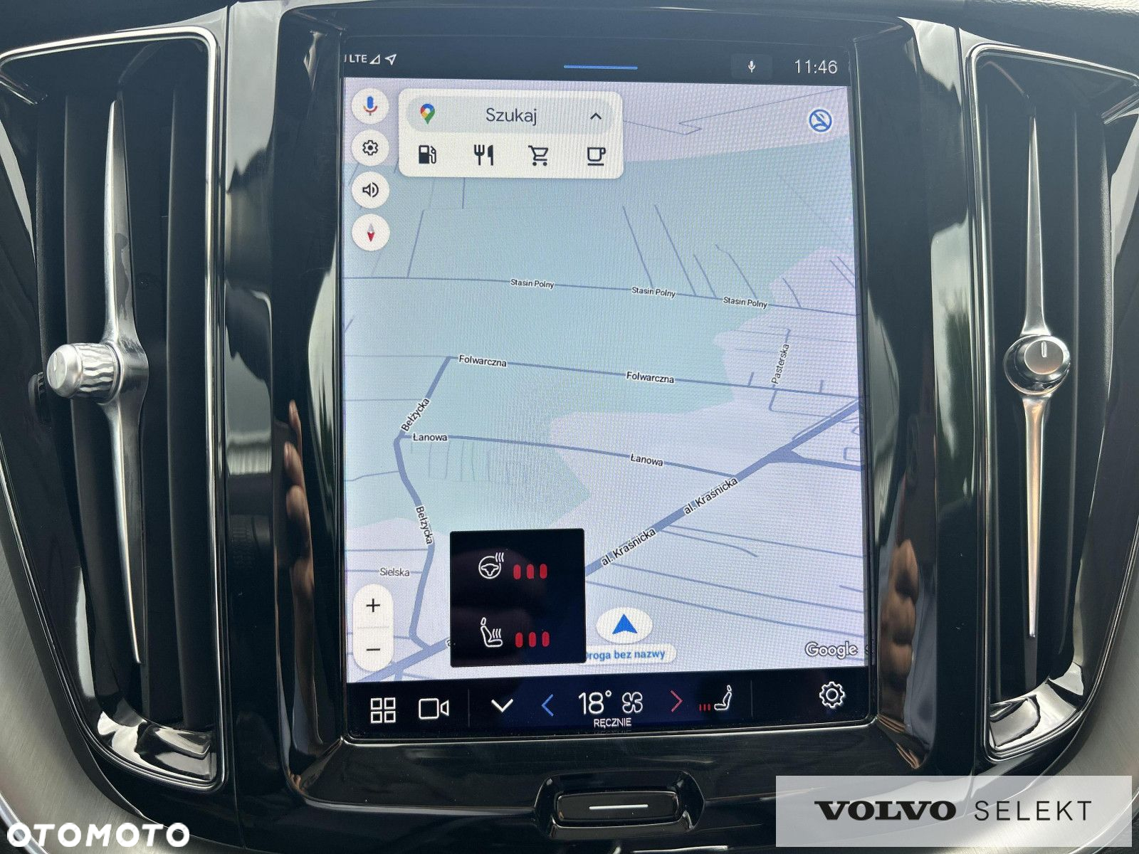 Volvo XC 60 - 21