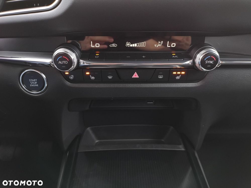 Mazda CX-30 2.0 mHEV Kanjo 2WD - 23