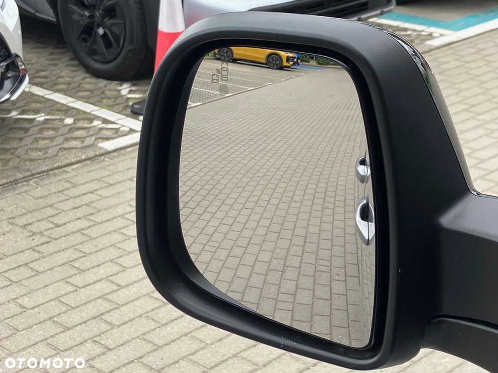 Toyota Proace Verso 2.0 D4-D Long Family - 15
