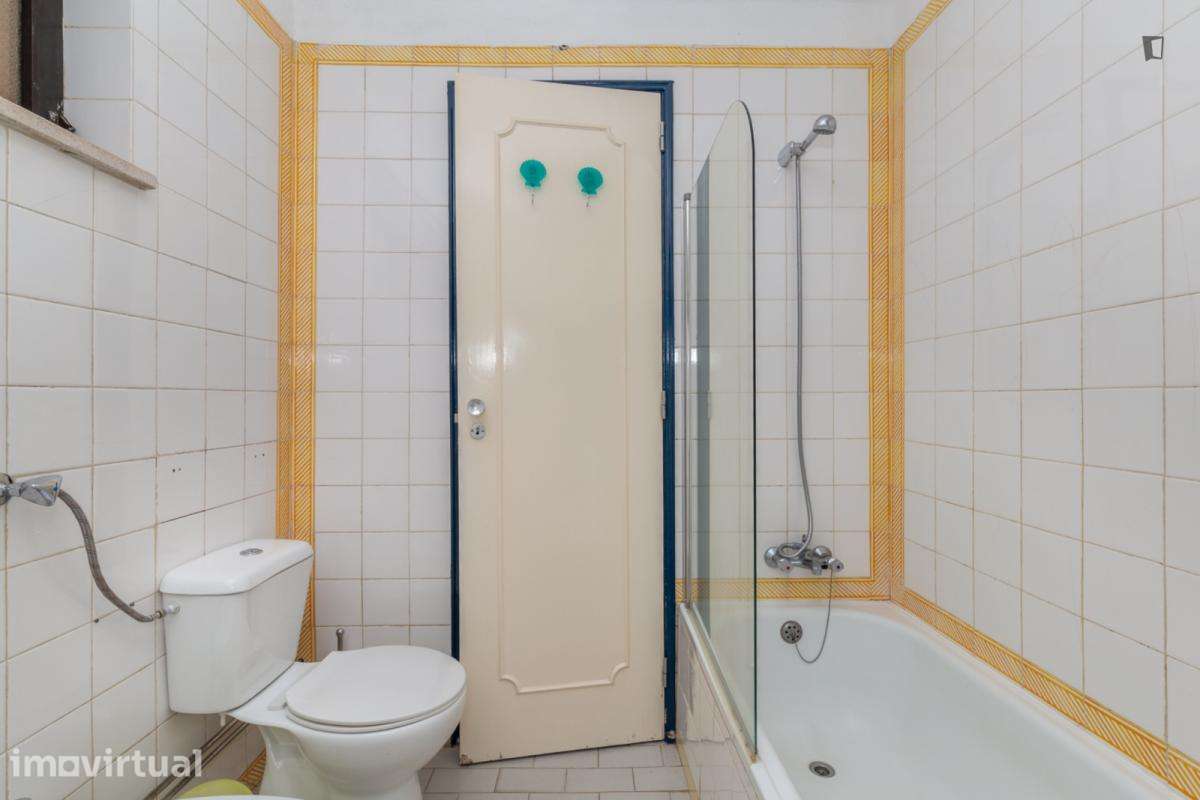 Apartamento com 2 quartos - localizado em Portimao - Grande imagem: 3/16